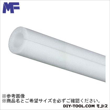 エムエフ カブセール2m(背) 内49×外69×10t V40 25本