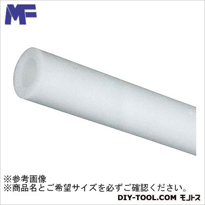 エムエフ カブセール2m(裸) 内8×外22×7t B8 150本