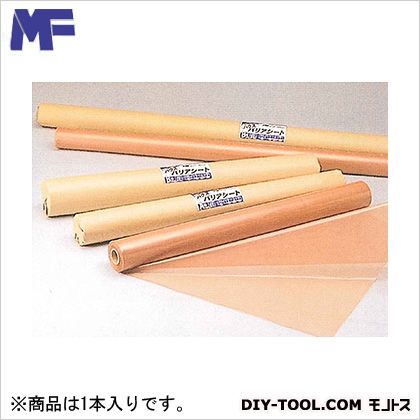 エムエフ ハウスバリアシート 0.2t×2400×50m巻 1本