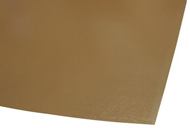 エムエフ ハウスバリアシート 0.2t×2400×50m巻 1本