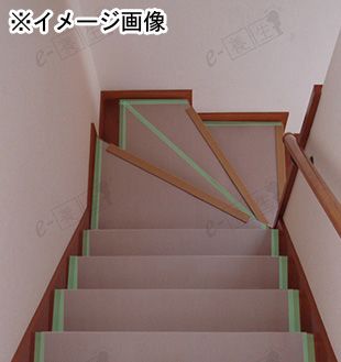 ���२�� �����Ϥ鳬��(ľ) 1Ȣ(16��)