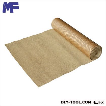 仕様 サイズ 1000×25m巻 入数 1本