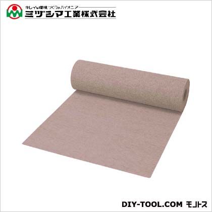 ミヅシマ工業 コロナ22(パンチカーペット) M611 5050058 1巻