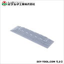 ミヅシマ工業 ブロックビルドスロープ/コーナーセット40 グレー 497-0250