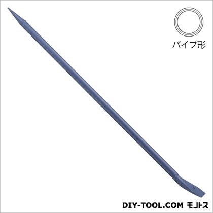 MKK ���뤬�륫�ʥƥ��С��� ���������졼 2100mm KT-2100