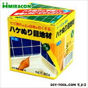 日本ミラコン産業 タイル目地の補修「ハケぬり目地材」 80g 3791520050 1(3)