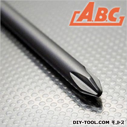 ABC TOOL ツーステアー／TOOSTIER （工具型マドラー） プラスドライバータイプ （TO-05） ミツワ金属　キッチンツール　便利グッズ（キッチンツール）