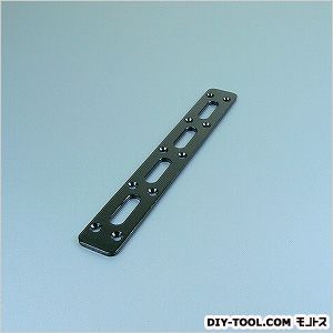 ޥ ն/եåȥ (mm)3(mm)25Ĺ(mm)190 ֥å 6066 1