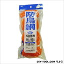 日本マタイ ヘッダー付き防鳥網