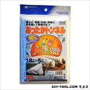 日本マタイ あったかトンネル