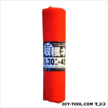 日本マタイ 収穫ネット5kg用 10枚巻