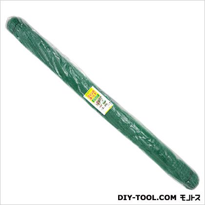 森下 フェンスネットストレート巻 1点