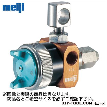 仕様 SA110P15P