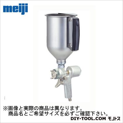 楽天市場】明治 hs2-g 多彩ガン ジュラクガンの通販 楽天市場】明治 hs2-g 多彩ガン ジュラクガンの通販