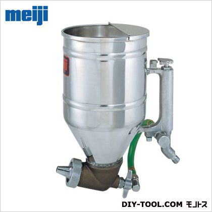 明治機械製作所 多用ガン SGA-2