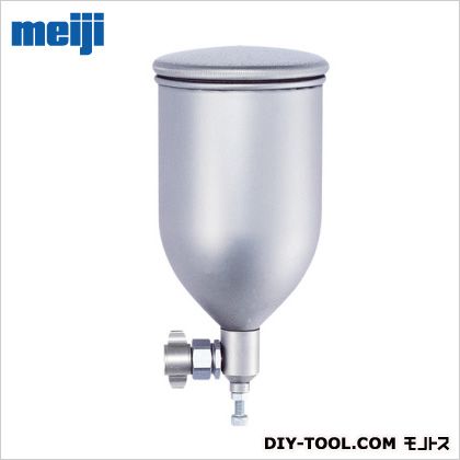  ƥե󥳡ȥƥ쥹ϥå(ߥ祤ȼ) 4G-TA