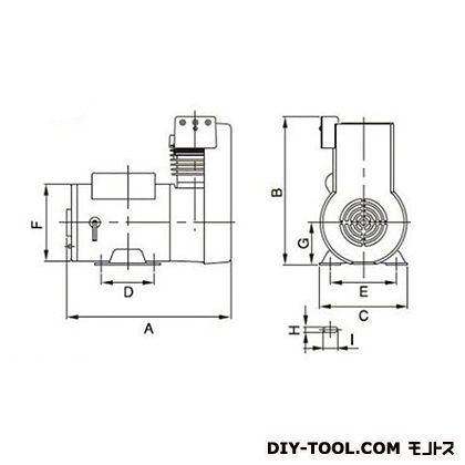  ե꡼̵ ߱:167310mm BF-04A