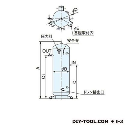 楽天市場】st160a-100の通販 楽天市場】st160a-100の通販