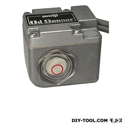 明治機械製作所 オイルセンサ GOS-3B(4)