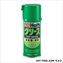 ホルツ トップグリース 190g MH242