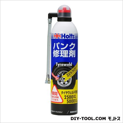 �ۥ�� �����䥦�����(1����) 505g MH764