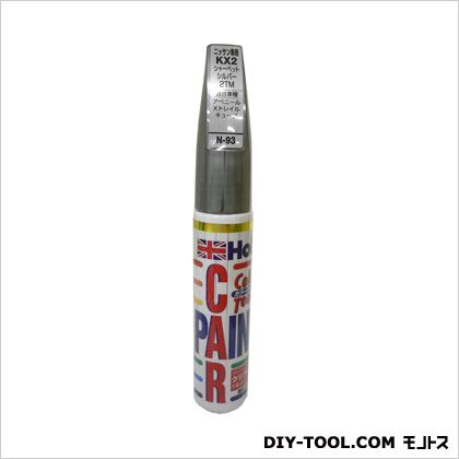 DIY FACTORY ONLINE SHOP㤨֥ۥ 顼åN-93˥åKX2 20g 㡼٥åȥС MH33093 1פβǤʤ666ߤˤʤޤ