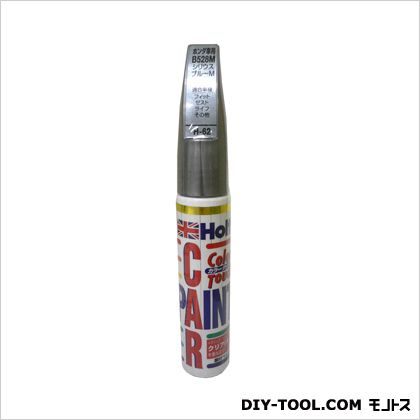 �ۥ�� ���顼���å��ۥ��B528M 20g ���ꥦ���֥롼M MH34062 1