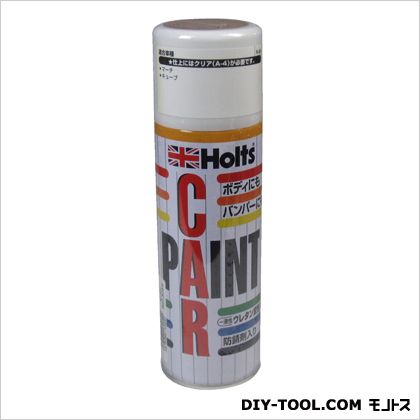 ホルツ ニッサンA11ON-69 340g パプリカオレンジ MH13069 1点