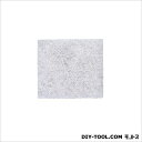 メルコエアテック 電動給気シャッター交換用フィルター単品 1.5×19.5×19.5cm AT-150TQEF2-F82 1