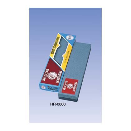 ナニワ研磨 GC/C角砥石一丁掛コンビ赤エビ#220/#120 HR-0000