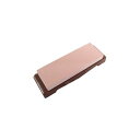ナニワ研磨 スーパー砥石台付20S3000 仕上砥石 210×70×20mm IN-2230 1【2506DFD_3】