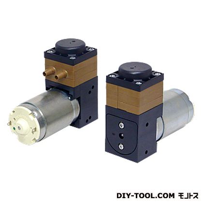 日東工器 液体ポンプ VC0201B-A2