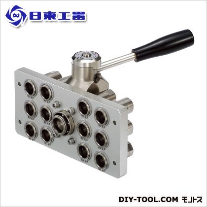 칩 ޥץ12ܡȷץ졼 MAM-A-3S12 1