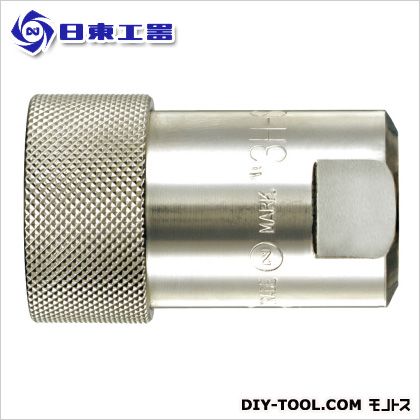 仕様 入数 1点 10HSX100