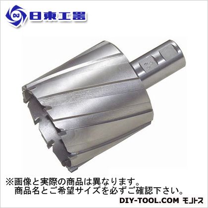 日東工器 ワンタッチジェットブローチ 全長:156mm NO.07693 1点