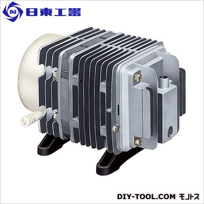 楽天市場】日東工器 コンプレッサー(エアコンプレッサ|エア 楽天市場】日東工器 コンプレッサー(エアコンプレッサ|エア