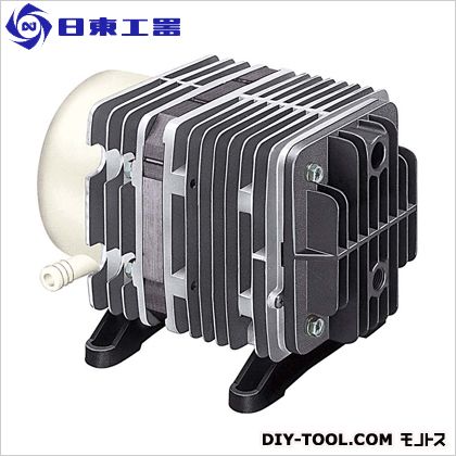楽天市場】日東工器 コンプレッサー(エアコンプレッサ|エア 楽天市場】日東工器 コンプレッサー(エアコンプレッサ|エア
