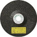 レヂボン 切断砥石 プロ27カットPRO27 A30P 100×2.3×15mm PRO27C10023-30 10枚