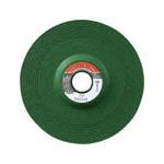 レヂボン 研削砥石 スーパーエースRSA 24Q 180×6×22mm RSA1806-24Q 25枚