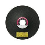 レヂボン スキルタッチR2 AC46 125×2×22mm R21252-AC46 25枚