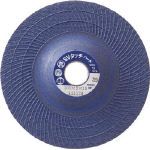 レヂボン SVタッチハードSVT‐H 36 100×3×15mm SVTH1003-36 25枚