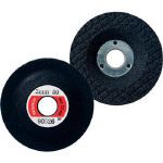 レヂボン ミニスキルタッチMS 120 50×2×9.53mm MS502-120 25枚