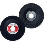 レヂボン ミニスキルタッチMS 60 50×2×9.53mm MS502-60 25枚