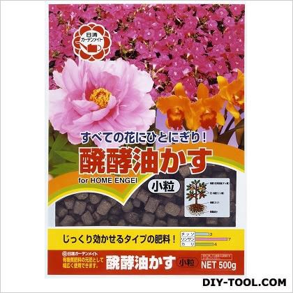 仕様 サイズ 500g