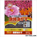ニッシンショウジ 醗酵油かす小粒 5kg 1