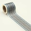 DIY FACTORY ONLINE SHOP
