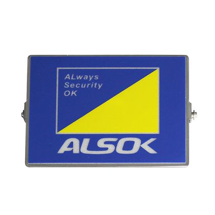 日本ロックサービス ALSOKLOCK 日本ロックサービス ALSOKLOCK