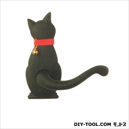 Ĺ Cat-2ˤСϥɥ Ĥä 917.7515.2cm TX-W20E-NB