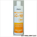 ピカール 液体コンパウンドLC-101 500ml 62420 1
