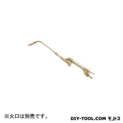 日酸TANAKA 中型溶接器163K※火口別売